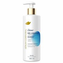 Sérum Corporal Dove Pró Ceramidas + Dermo Hidratante 380Ml
