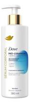 Serum Corporal Dove Pro-ceramidas E Dermo Hidratante 380ml Serum Corporal Dove Pro-ceramidas E Dermo Hidratante 380ml