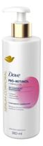 Serum Corporal Dove Pro-retinol E Firmador 380ml Serum Corporal Dove Pro-retinol E Firmador 380ml