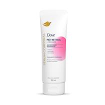 Sérum Corporal Dove Pró-Retinol + Firmador 180ml Sérum Corporal Dove Pró-Retinol + Firmador 180ml