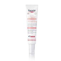 Sérum Corporal Eucerin Anti-Pigment para Áreas Sensíveis 75ml Sérum Corporal Eucerin Anti-Pigment para Áreas Sensíveis 75ml