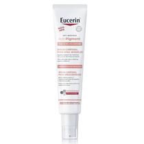 Sérum Corporal Eucerin AntiPigment Áreas Sensíveis 75ml