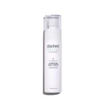 Sérum corporal hidratante StackedSkincare 150 ml Sérum corporal hidratante StackedSkincare 150 ml