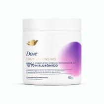 Sérum Corporal Intensivo Dove Hialurônico 450g Sérum Corporal Intensivo Dove Hialurônico 450g