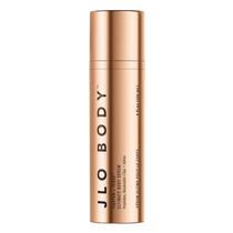 Sérum corporal JLO BEAUTY Tighten + Tease Ultimate com peptídeos