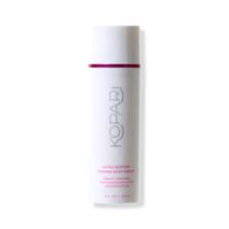 Sérum corporal Kopari Ultra Restore Firming 150 mL com peptídeo Sérum corporal Kopari Ultra Restore Firming 150 mL com peptídeo