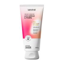 Sérum Corporal Labotrat Dia A Dia Pró Retinol & PDRN 200g Sérum Corporal Labotrat Dia A Dia Pró Retinol & PDRN 200g