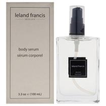 Sérum Corporal Leland Francis 100mL Unissex Sérum Corporal Leland Francis 100mL Unissex
