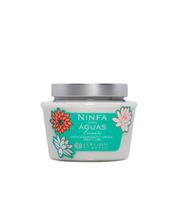 Sérum Corporal LOccitane au Brésil Ninfa das Águas Encanto 200ML