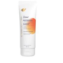Sérum Corporal Niacinamida Dove 180ml - Unilever Sérum Corporal Niacinamida Dove 180ml - Unilever