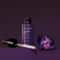 Sérum Corporal Overnight Nativa SPA Orquídea Noire 30ml - OBoticario