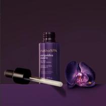 Sérum Corporal Overnight Nativa SPA Orquídea Noire 30ml