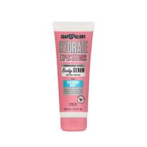 Sérum corporal Soap & Glory Hydrate Expectations 250mL Sérum corporal Soap & Glory Hydrate Expectations 250mL