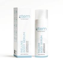 Sérum Corporal STEM Natural Intelligence ReLuxe Hidratante 150ml