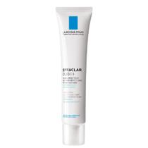 Sérum Corretor Antiacne Duo + M La Roche-Posay Effaclar Sérum Corretor Antiacne Duo + M La Roche-Posay Effaclar