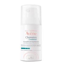 Sérum Corretor Avène Cleanance Comedomed Sérum Corretor Avène Cleanance Comedomed