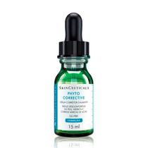 Sérum Corretor Calmante SkinCeuticals Phyto Corrective 15ml