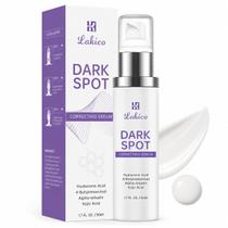 Sérum Corretor de Manchas Escuras Lakico 50 ml para o Rosto Sérum Corretor de Manchas Escuras Lakico 50 ml para o Rosto