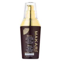 Sérum corretor de manchas Makari Exclusive Brightening 50mL