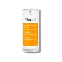 Sérum corretor de olheiras Murad Vita-C Eyes 15mL