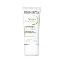 Sérum Corretor de Poros Bioderma Sébium Pore Refiner 30mL