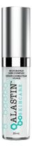 Sérum Corretor Facial Alastin Restorative Skin Complex 29ml