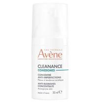 Sérum Corretor Facial Antiacne Avène Cleanance - Comedomed