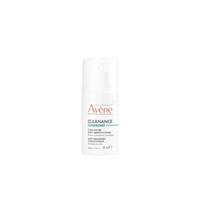 Sérum Corretor Facial Antiacne Avne Cleanance Comedome 30Ml