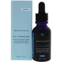 Sérum Corretor H.a. Intensifier Skin 30ml Sérum Corretor H.a. Intensifier Skin 30ml
