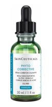 Sérum Corretor Phyto Corrective 30ml