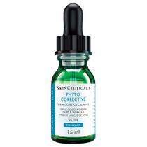 Sérum Corretor SkinCeuticals Phyto Corrective Sérum Corretor SkinCeuticals Phyto Corrective