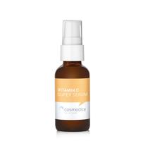 Sérum Cosmedica Skincare Super Sérum de Vitamina C 30 ml/60 mL