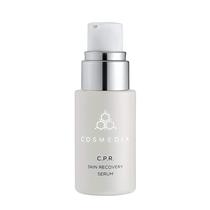 Sérum COSMEDIX CPR Skin Recovery Suaviza e Protege a Pele Sensível