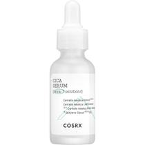 Sérum COSRX Pure Fit Cica 30 ml com Centella calmante Sérum COSRX Pure Fit Cica 30 ml com Centella calmante