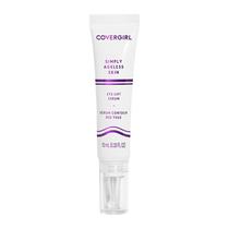 Sérum COVERGIRL Simply Ageless Skin Eye Lift 27 ml