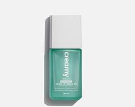 Serum Creamy Anti Acne Defense 5D Serum Creamy Anti Acne Defense 5D