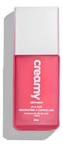 Sérum Creamy Niacinamide B Complex 20% 30ml Uniformizador Original