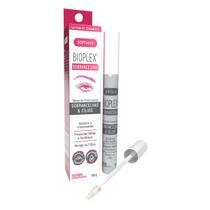 Serum Crescimento De Sobrancelhas E Cilios Hipoalergenico Bioplex Soft Hair Serum Crescimento De Sobrancelhas E Cilios Hipoalergenico Bioplex Soft Hair