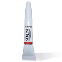 Sérum Crescimento dos Cílios e Sobrancelhas - 10 ml