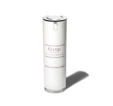 Sérum Cult51 Imediate Effects 30mL unissex Sérum Cult51 Imediate Effects 30mL unissex