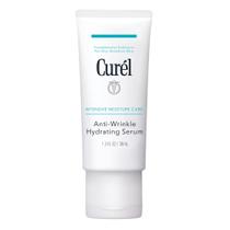 Sérum Curel Japan hidratante anti-rugas de 40 ml para pele sensível Sérum Curel Japan hidratante anti-rugas de 40 ml para pele sensível