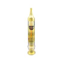 Sérum da Beleza 10ml Medicinal