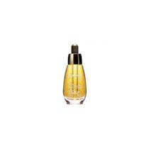 Sérum Darphin 8 Flower Golden Nectar Youth Renewing 30 ml Sérum Darphin 8 Flower Golden Nectar Youth Renewing 30 ml