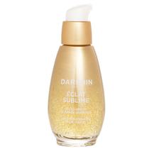 Sérum Darphin Eclat Sublime Dual Rejuvenescedor 50mL