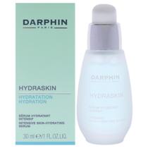 Sérum Darphin Hydraskin Hidratante Intensivo para a Pele 30mL