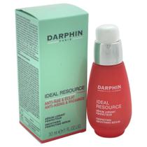 Sérum Darphin Ideal Resource Perfecting Smoothing 30mL