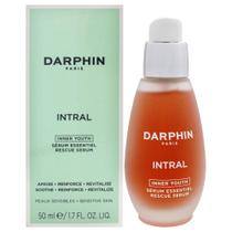 Sérum Darphin Intral Inner Youth Rescue 50 ml unissex