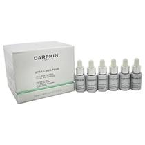 Sérum Darphin Stimulskin Plus - Antienvelhecimento 28 Dias - 5ml