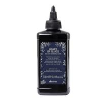 Sérum Davines Heart of Glass Instant Bonding Glow 300 ml