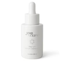 Sérum Day Light + Vitamina C 30ML